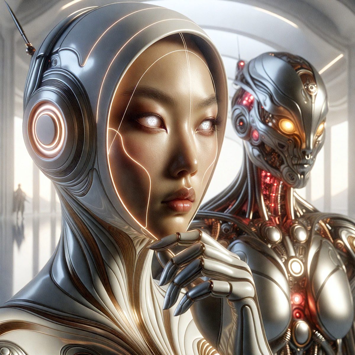 56eb2002-7cfc-4039-bacb-5ca412015b3e-1688 - ultra-detailed-16k-cinematic-portrait-close-up-a-futu_250420204419_Filename Text 2_03444_Filename Text 3.png